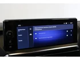 Opel Vivaro thumbnail 40