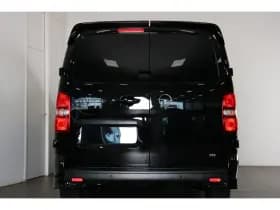 Opel Vivaro thumbnail 5