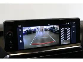 Opel Vivaro thumbnail 41
