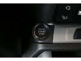Opel Vivaro thumbnail 43