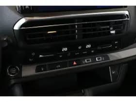 Opel Vivaro thumbnail 44