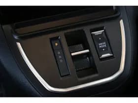 Opel Vivaro thumbnail 46