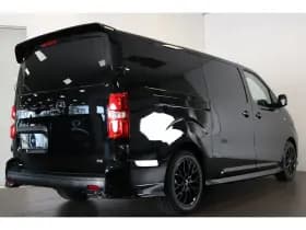 Opel Vivaro thumbnail 6