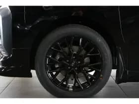 Opel Vivaro thumbnail 7