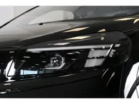 Opel Vivaro thumbnail 8