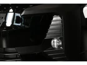 Opel Vivaro thumbnail 9