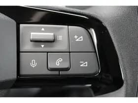 Opel Vivaro thumbnail 23