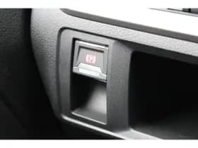 Opel Vivaro thumbnail 28