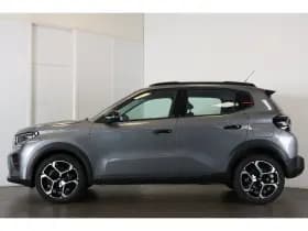 Citroën C3 thumbnail 2
