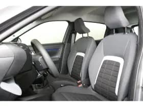 Citroën C3 thumbnail 11