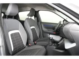 Citroën C3 thumbnail 12