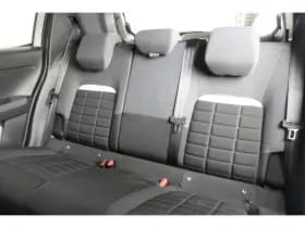 Citroën C3 thumbnail 13