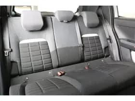 Citroën C3 thumbnail 14
