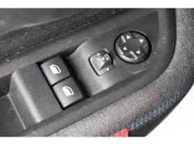 Citroën C3 thumbnail 15