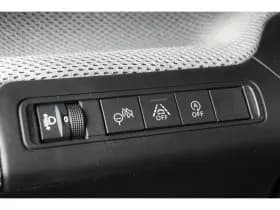 Citroën C3 thumbnail 16