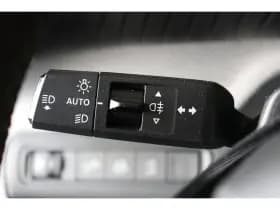 Citroën C3 thumbnail 17
