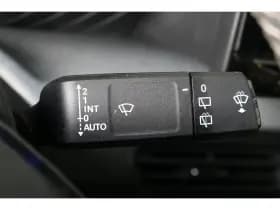 Citroën C3 thumbnail 18