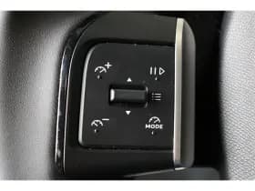 Citroën C3 thumbnail 19