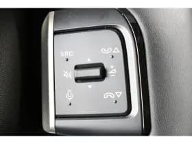 Citroën C3 thumbnail 20