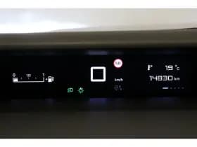 Citroën C3 thumbnail 21