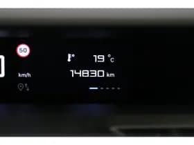 Citroën C3 thumbnail 22