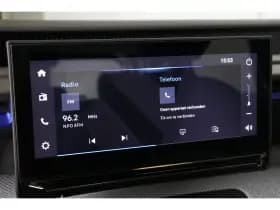 Citroën C3 thumbnail 23