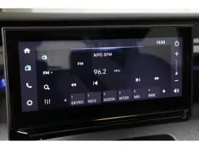 Citroën C3 thumbnail 24