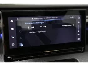 Citroën C3 thumbnail 25
