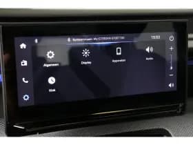 Citroën C3 thumbnail 26