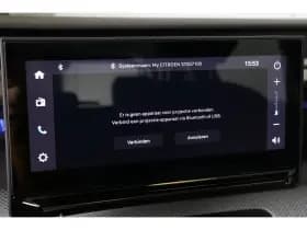 Citroën C3 thumbnail 27