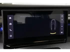 Citroën C3 thumbnail 28