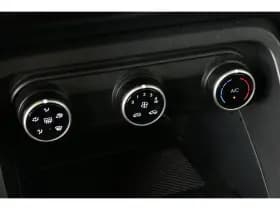 Citroën C3 thumbnail 29