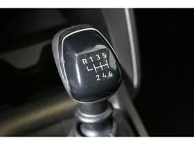 Citroën C3 thumbnail 30
