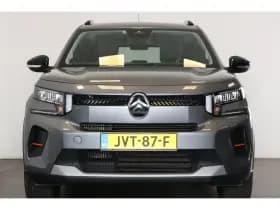 Citroën C3 thumbnail 4