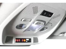 Citroën C3 thumbnail 31