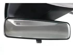Citroën C3 thumbnail 32