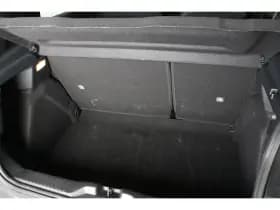Citroën C3 thumbnail 33