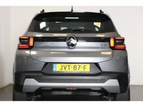 Citroën C3 thumbnail 5