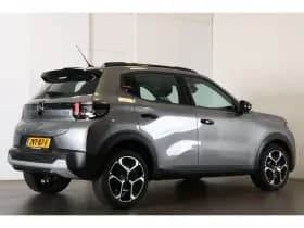 Citroën C3 thumbnail 6