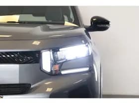 Citroën C3 thumbnail 7