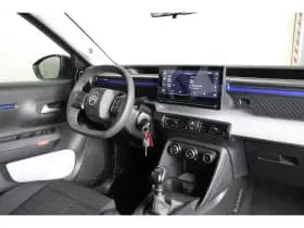 Citroën C3 thumbnail 9