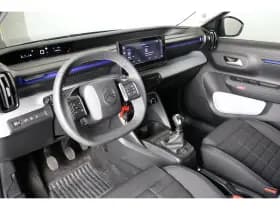 Citroën C3 thumbnail 10