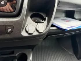 Fiat Ducato thumbnail 12