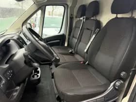 Fiat Ducato thumbnail 13