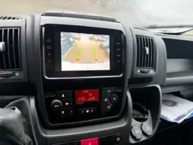 Fiat Ducato thumbnail 14
