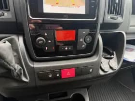 Fiat Ducato thumbnail 15