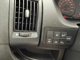 Fiat Ducato thumbnail 17