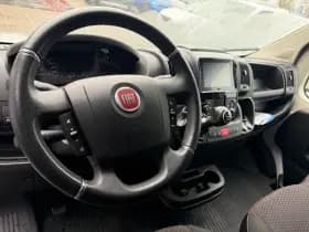 Fiat Ducato thumbnail 18