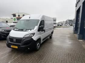 Fiat Ducato thumbnail 3