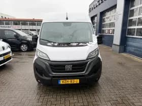 Fiat Ducato thumbnail 4